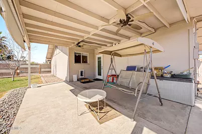 2737 W Junquillo Circle, Mesa, AZ 85202 - Photo 18