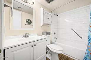 2737 W Junquillo Cir, Mesa, AZ 85202 - Photo 12