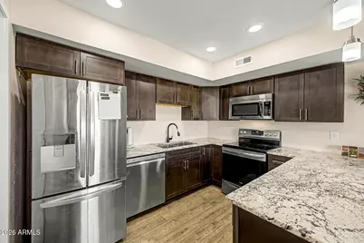 2737 W Junquillo Circle, Mesa, AZ 85202 - Photo 10