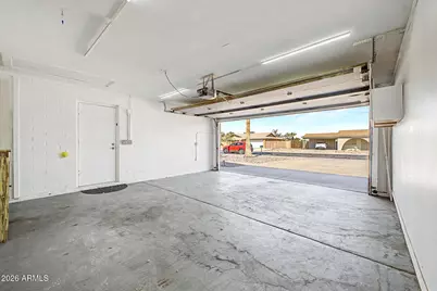 2737 W Junquillo Circle, Mesa, AZ 85202 - Photo 20