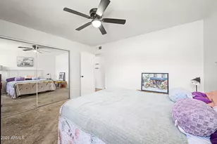 2737 W Junquillo Cir, Mesa, AZ 85202 - Photo 10