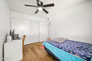 2737 W Junquillo Cir, Mesa, AZ 85202 - Photo 14