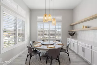 18849 E Azalea Drive, Queen Creek, AZ 85142 - Photo 24