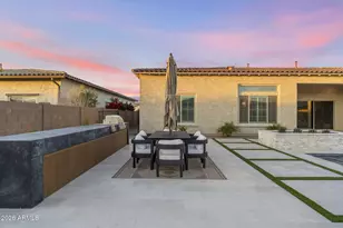 18849 E Azalea Dr, Queen Creek, AZ 85142 - Photo 42