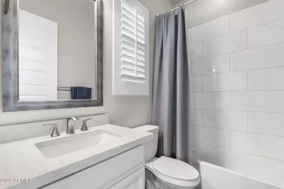 18849 E Azalea Drive, Queen Creek, AZ 85142 - Photo 34