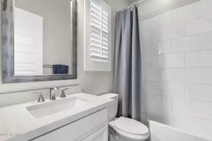 18849 E Azalea Dr, Queen Creek, AZ 85142 - Photo 34