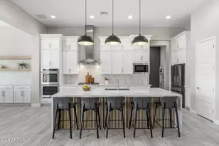 18849 E Azalea Dr, Queen Creek, AZ 85142 - Photo 2