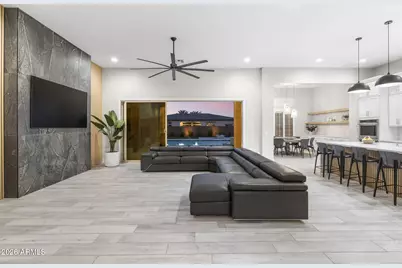 18849 E Azalea Drive, Queen Creek, AZ 85142 - Photo 1