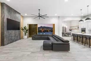 18849 E Azalea Dr, Queen Creek, AZ 85142 - Photo 1