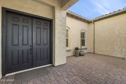 18849 E Azalea Drive, Queen Creek, AZ 85142 - Photo 12