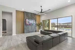 18849 E Azalea Dr, Queen Creek, AZ 85142 - Photo 18