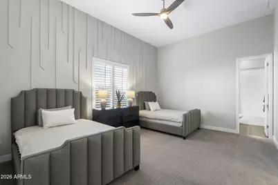 18849 E Azalea Drive, Queen Creek, AZ 85142 - Photo 30