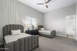 18849 E Azalea Dr, Queen Creek, AZ 85142 - Photo 30