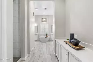 18849 E Azalea Dr, Queen Creek, AZ 85142 - Photo 28