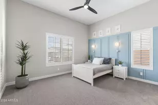 18849 E Azalea Dr, Queen Creek, AZ 85142 - Photo 34