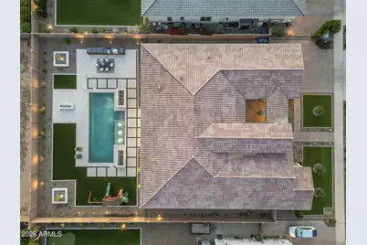 18849 E Azalea Drive, Queen Creek, AZ 85142 - Photo 8