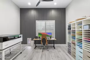 18849 E Azalea Dr, Queen Creek, AZ 85142 - Photo 32