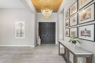 18849 E Azalea Drive, Queen Creek, AZ 85142 - Photo 14