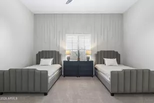 18849 E Azalea Dr, Queen Creek, AZ 85142 - Photo 30