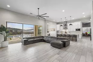 18849 E Azalea Dr, Queen Creek, AZ 85142 - Photo 20