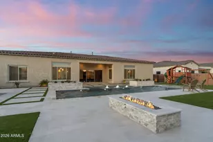 18849 E Azalea Dr, Queen Creek, AZ 85142 - Photo 46