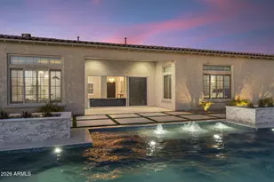 18849 E Azalea Dr, Queen Creek, AZ 85142 - Photo 48