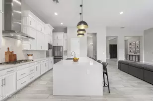 18849 E Azalea Dr, Queen Creek, AZ 85142 - Photo 20