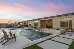 18849 E Azalea Dr, Queen Creek, AZ 85142 - Photo 44