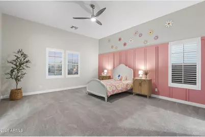 18849 E Azalea Drive, Queen Creek, AZ 85142 - Photo 36