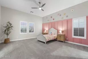 18849 E Azalea Dr, Queen Creek, AZ 85142 - Photo 36