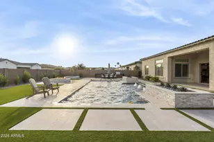 18849 E Azalea Dr, Queen Creek, AZ 85142 - Photo 38