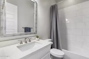 18849 E Azalea Dr, Queen Creek, AZ 85142 - Photo 32