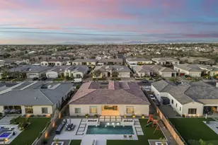 18849 E Azalea Dr, Queen Creek, AZ 85142 - Photo 10