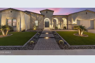 18849 E Azalea Drive, Queen Creek, AZ 85142 - Photo 1