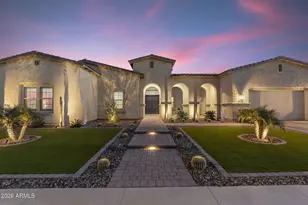 18849 E Azalea Dr, Queen Creek, AZ 85142 - Photo 1