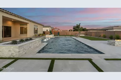 18849 E Azalea Drive, Queen Creek, AZ 85142 - Photo 46