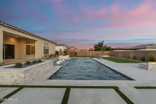 18849 E Azalea Dr, Queen Creek, AZ 85142 - Photo 46