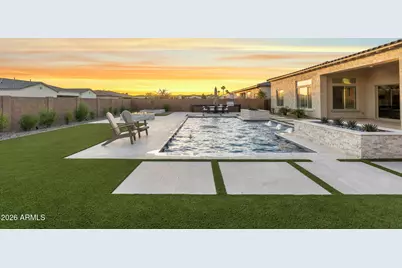 18849 E Azalea Drive, Queen Creek, AZ 85142 - Photo 40