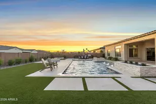 18849 E Azalea Dr, Queen Creek, AZ 85142 - Photo 40