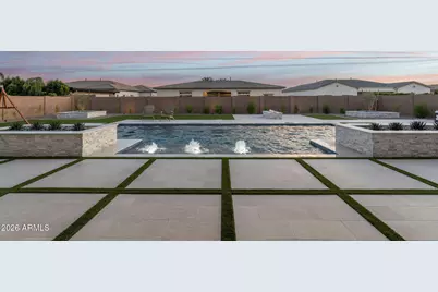 18849 E Azalea Drive, Queen Creek, AZ 85142 - Photo 42