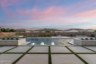 18849 E Azalea Dr, Queen Creek, AZ 85142 - Photo 42