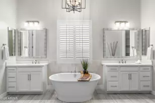 18849 E Azalea Dr, Queen Creek, AZ 85142 - Photo 6