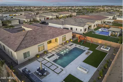 18849 E Azalea Drive, Queen Creek, AZ 85142 - Photo 10