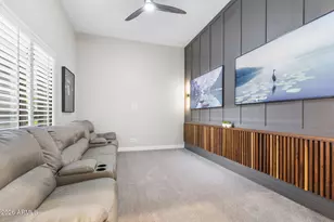 18849 E Azalea Dr, Queen Creek, AZ 85142 - Photo 28