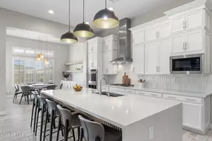 18849 E Azalea Dr, Queen Creek, AZ 85142 - Photo 26