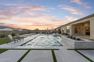 18849 E Azalea Dr, Queen Creek, AZ 85142 - Photo 44