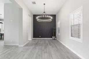 18849 E Azalea Dr, Queen Creek, AZ 85142 - Photo 16