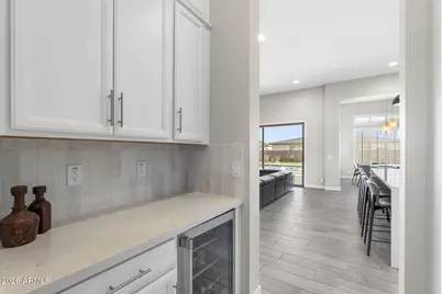 18849 E Azalea Drive, Queen Creek, AZ 85142 - Photo 16