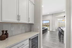 18849 E Azalea Dr, Queen Creek, AZ 85142 - Photo 16