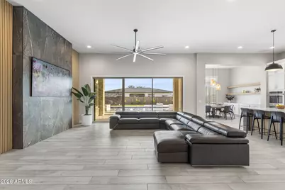 18849 E Azalea Drive, Queen Creek, AZ 85142 - Photo 4